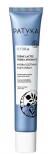 PATYKA Hydra Crème Lactée Hydra Apaisante Peaux Normales Bio 40 ml - Tube 40 ml