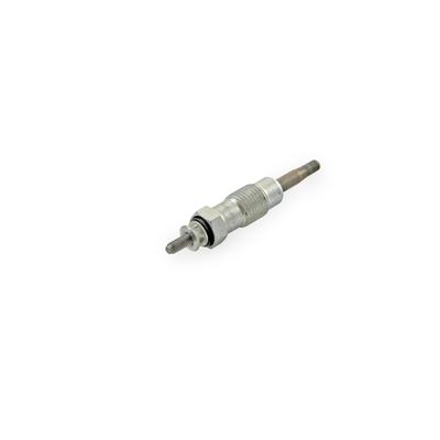 HELLA Glühkerze 8EG 008 498-741 für Ford LANCIA Opel Fiat Citroën/Peugeot RENAULT