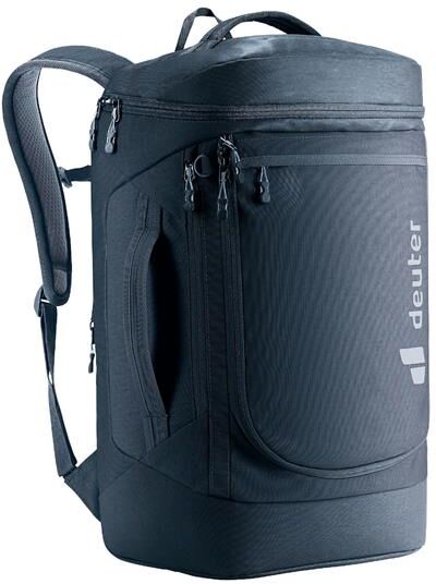 Deuter Duffel Pro Pack 30, Black