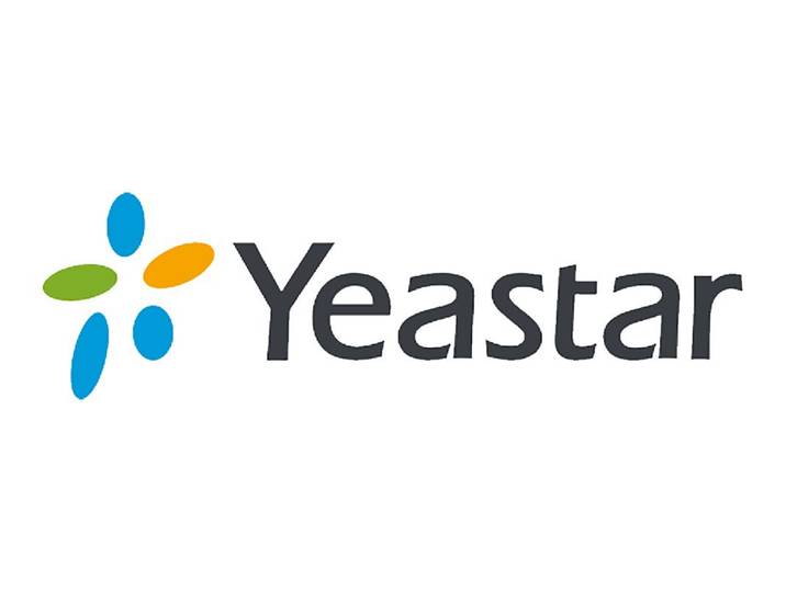 Yeastar Yeastar Kabelgebundenes Telefon