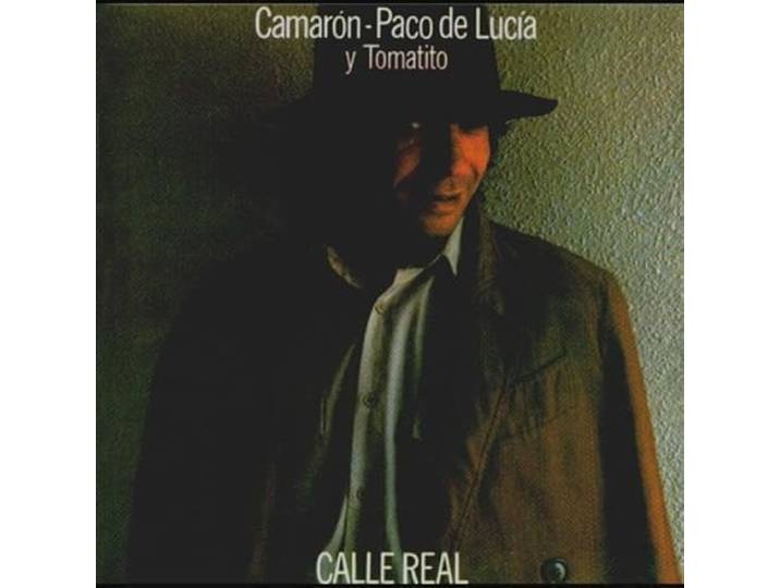 Calle Real