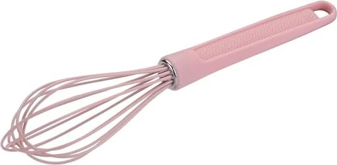 Dr. Oetker Silikon-Schneebesen 25 cm