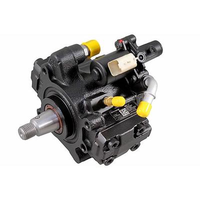 METZGER AUTOTEILE Hochdruckpumpe 0830136 für Ford Volvo MAZDA