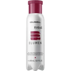 Elumen Pure - redviolett RV