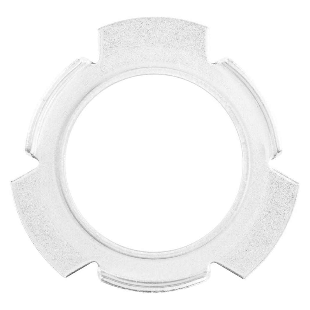 Pferd AP AM 50,8/35,0 (AP AM 50,8/35,0)