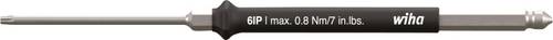 Wiha TORX PLUS Werkstatt Wechselklinge 4.0mm