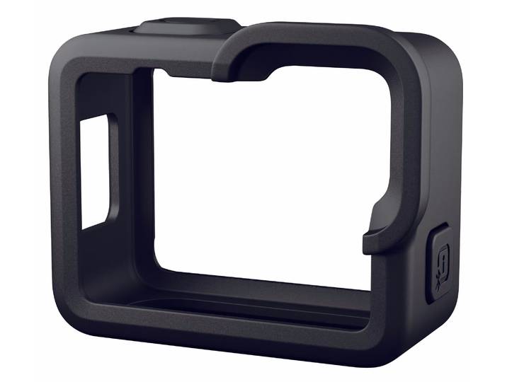 GoPro Protective Sleeve (HERO) GoPro Zubehör – Action Cam Zubehör