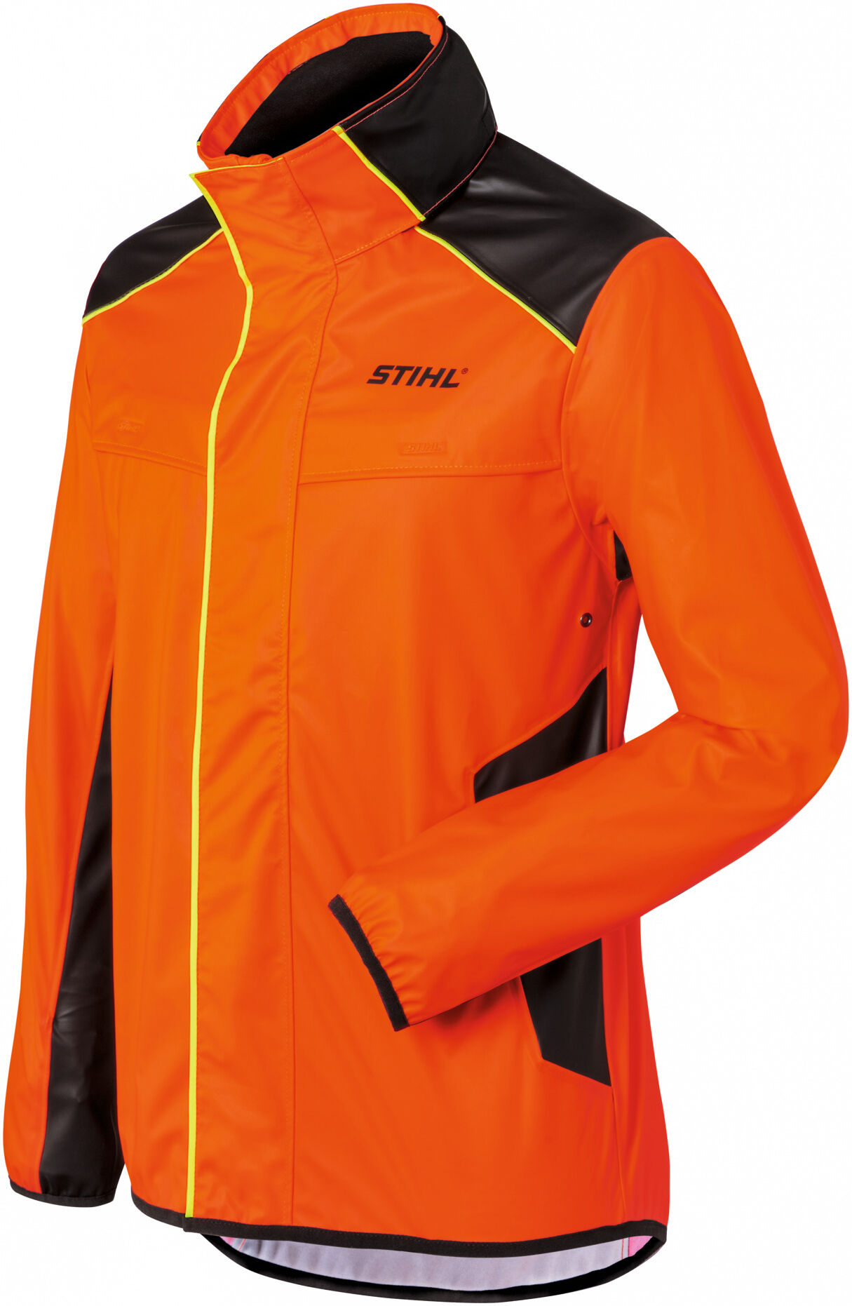Stihl Veste de pluie DuroFlex - taille XL