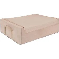 Storagebox Low Universal-Behälter beige