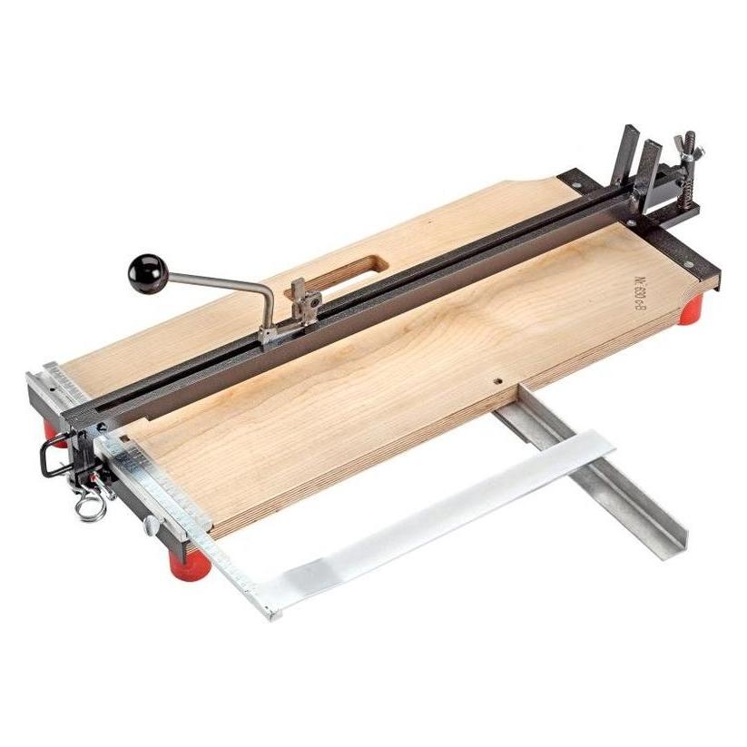 HUFA Fliesenschneider Schneidhexe C-B 630 mm (31306827)