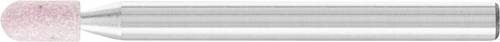 PFERD TOOLS 31402270 Schleifstift Durchmesser 3mm 10St.