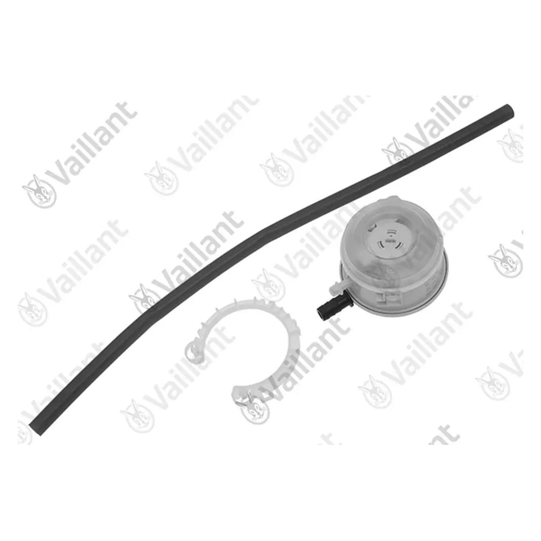 Vaillant Druckwächter VC 1006+1206/5-5 R2 u.w. Vaillant-Nr. (0020143480)