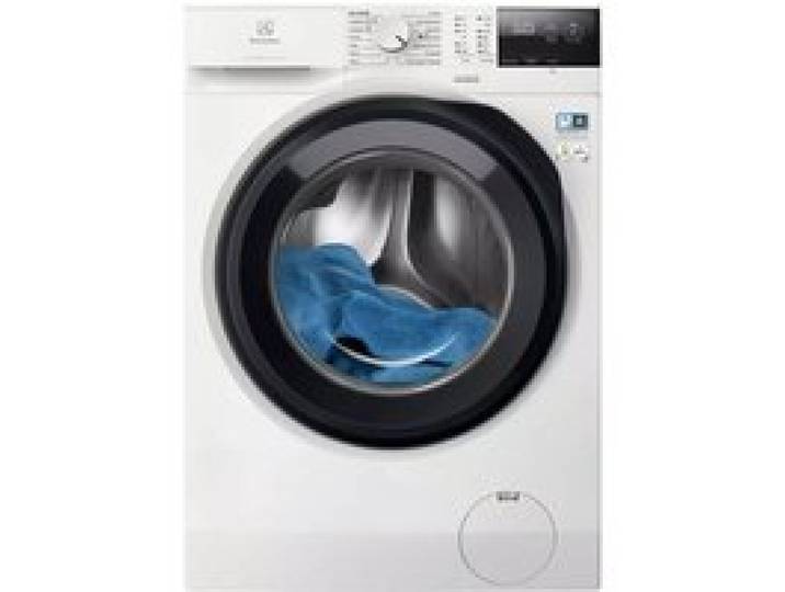 Electrolux Lave-linge frontal 9kg 1400 tours/min - EW6FI4943FA
