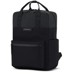 Kapten & Son Bergen Pro Rucksack
