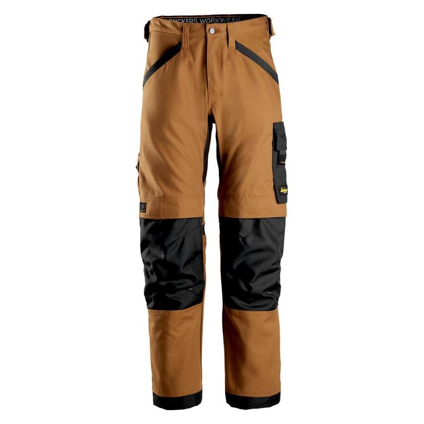 Snickers Workwear AllroundWork (46) (63241204046)