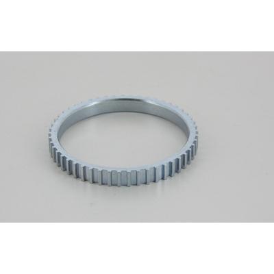 TRISCAN Sensorring, ABS 8540 10404