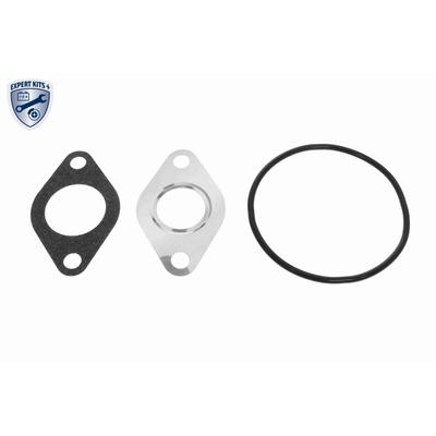 VEMO Ventil, Abgasrückführung AGR-Ventil EXPERT KITS + v10630026 für VW VAG