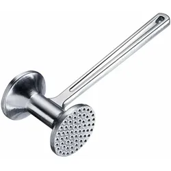 Westmark Fleischhammer Fatty, 62122270