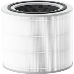 Xiaomi Mijia Smart Air Purifier Max Filter 2-Pack, Zubehör Luftbehandlung