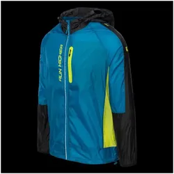 IQ, Herren, Laufjacke, Kurtka męska Męska Kurtka INURO (XL), XL