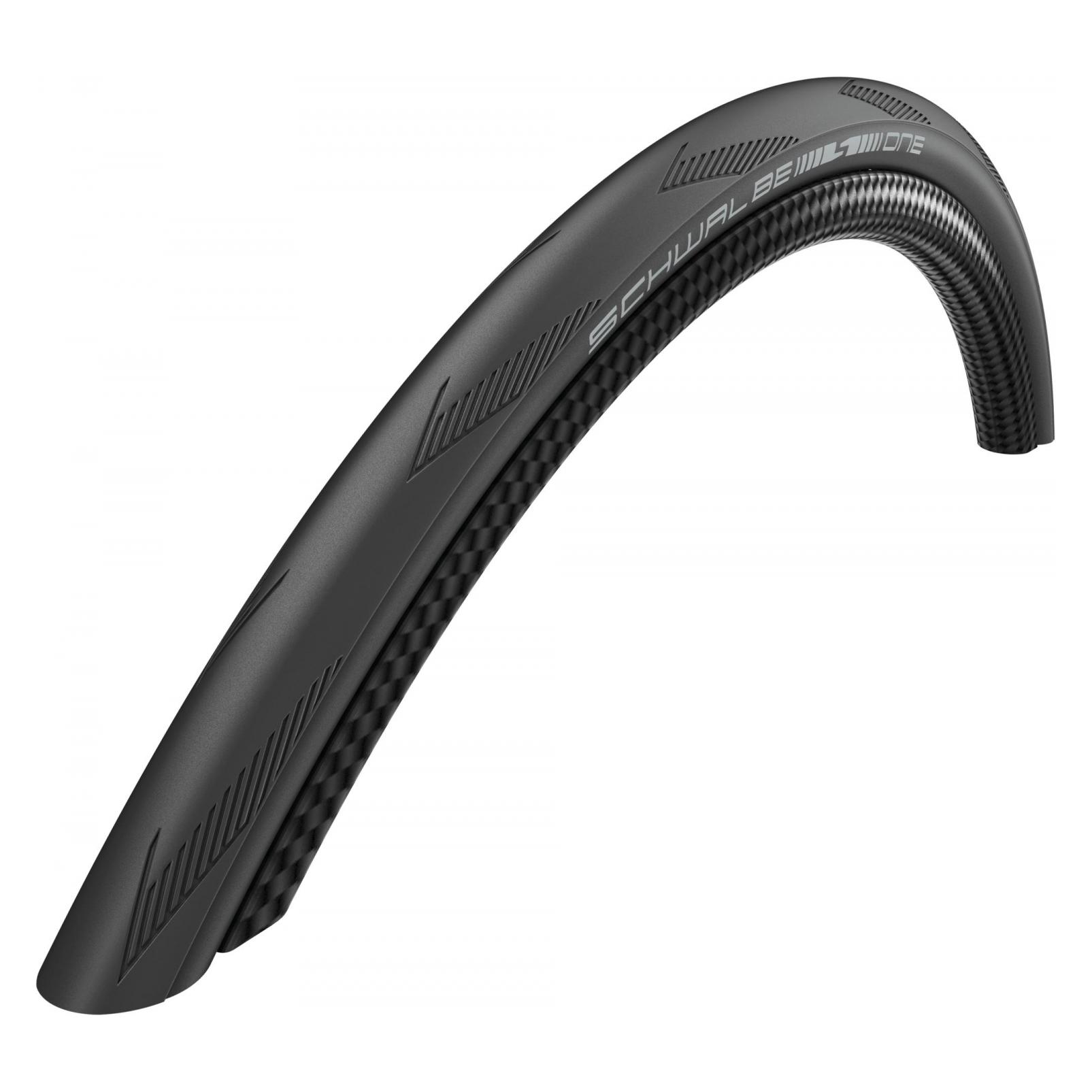 Schwalbe One (28 x 1.10, 28-622) (24.77373)