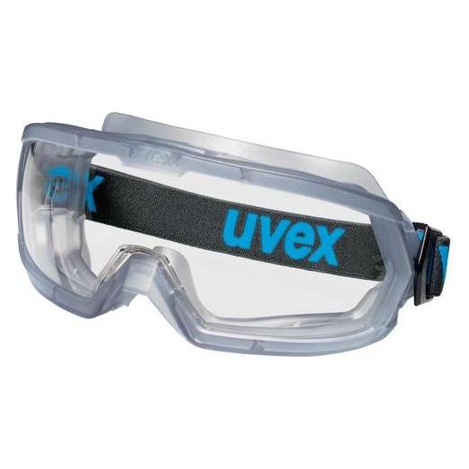 Uvex hypervision (CB) (9321265)