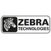 Zebra Spindel - für Zebra ZM600; Z Series ZM600 (79829M)