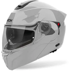 Airoh Specktre Color Klapphelm