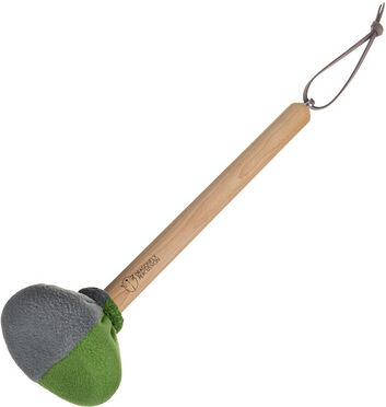 Dragonfly Percussion "Ben Irons "Spark" Gong Mallet"