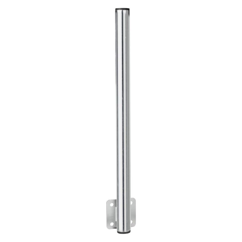 Extralink C600 BALCONY HANDLE WITH U-BOLTS M8 (EX.6921)