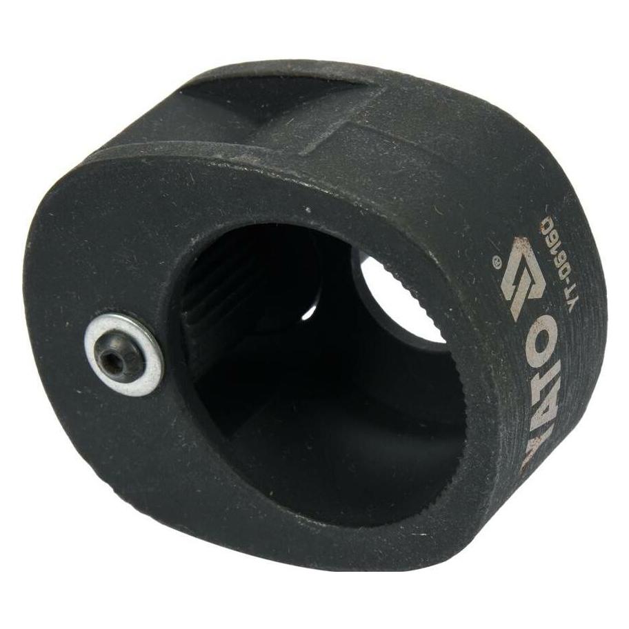Yato INNER TIE ROD TOOL 3542MM (YT-06160)