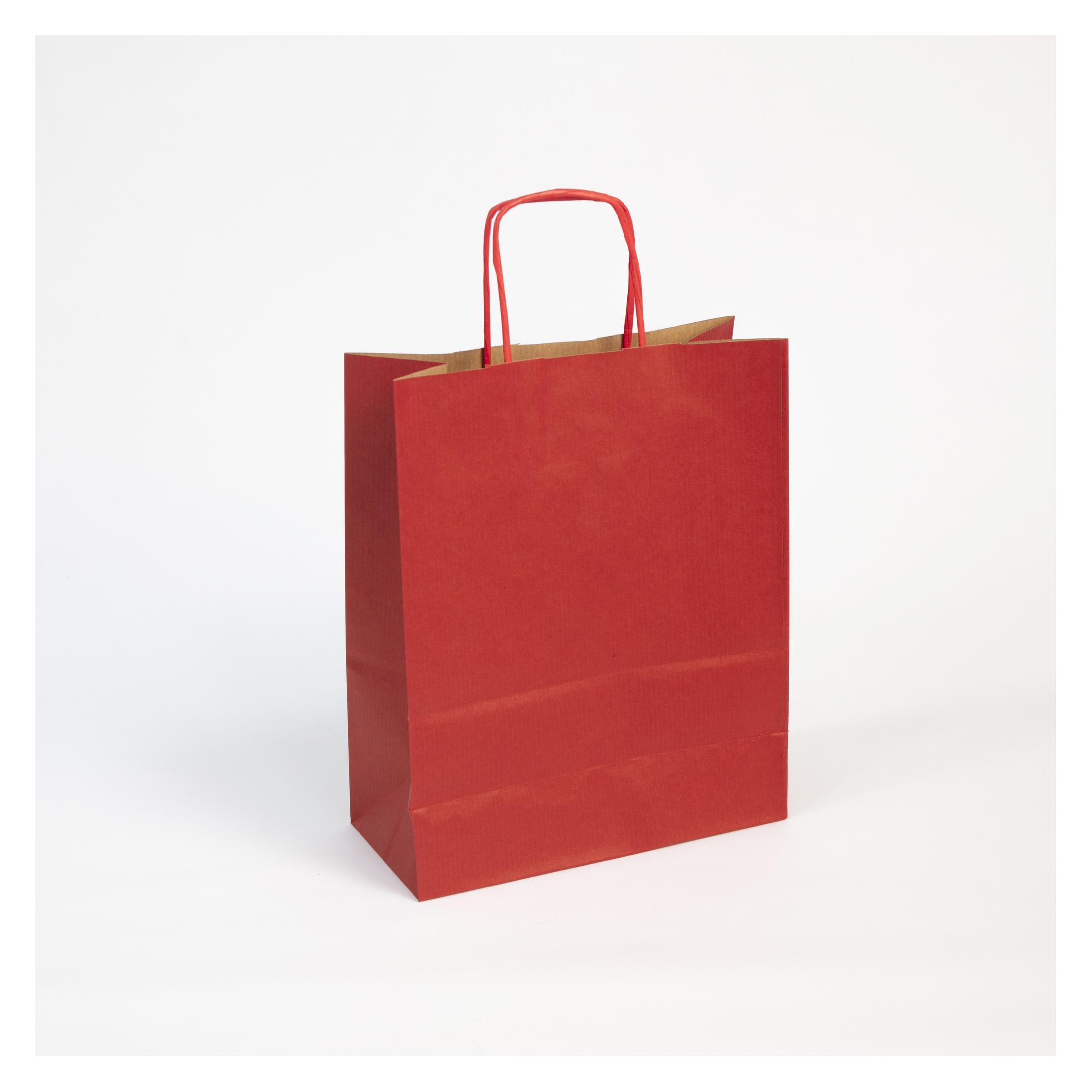 Clairefontaine Profi Angebote (395702C)