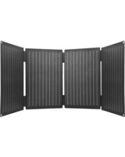 SANDBERG Solar Charger 40W LightWeight (421-20)