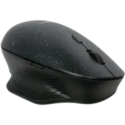 Targus Ergoflip Maus mit EcoSmart (Wireless)