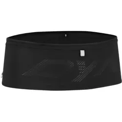Dynafit Running Laufgürtel Black Out Gr. S