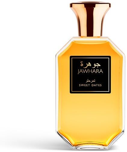 JAWHARA Sweet Dates