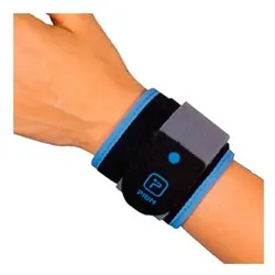 Prim Airtex Wraparound-Armband Ost265