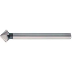 Forum Professional Solutions, Bohrereinsatz, Kegel- und Entgratsenker 90°, lang (6.3 Millimeter)