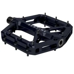 AERTIME Pedale Dekade | large | Nightfall Black