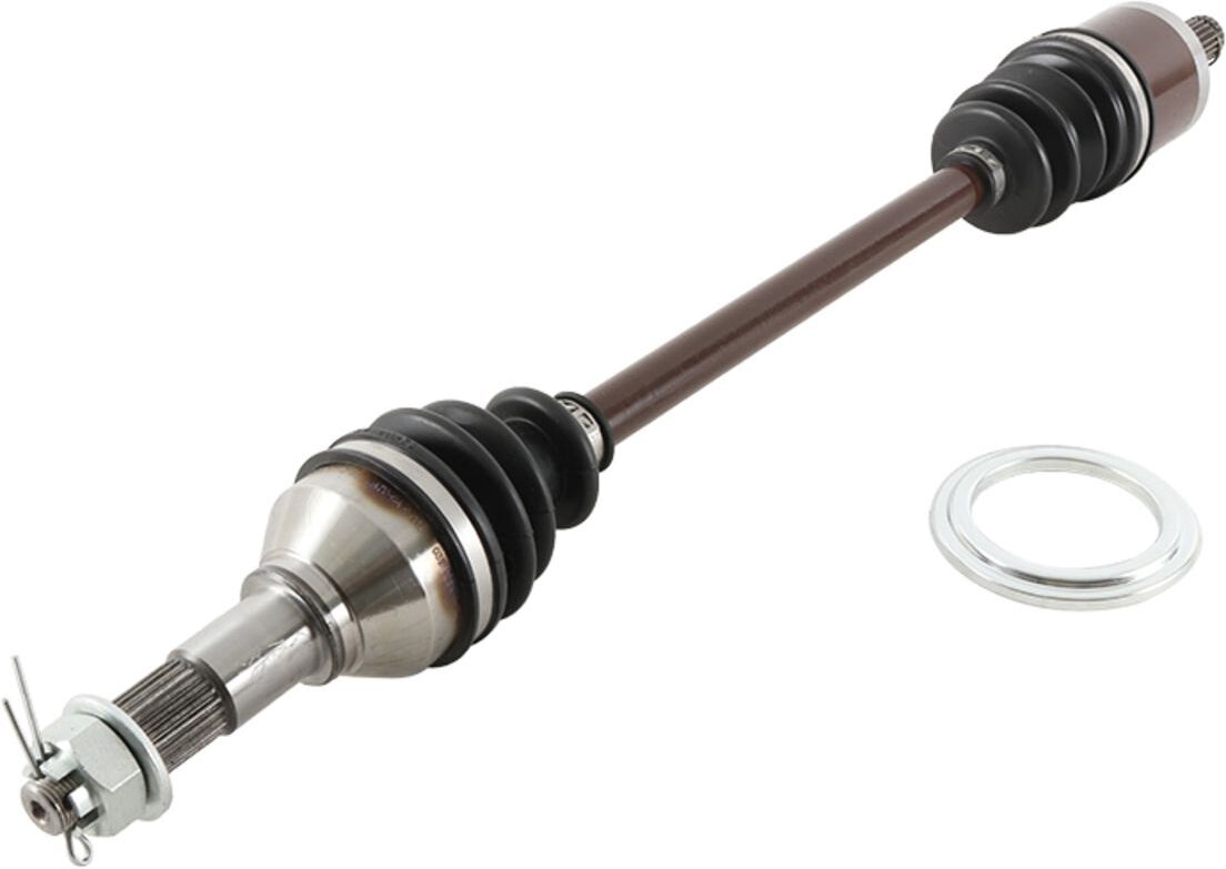 Antriebswelle ALL BALLS AB6-CA-8-113 Links