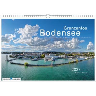 Grenzenlos Bodensee 2027