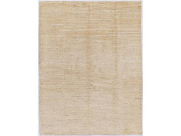 Perser Gabbeh Loribaft Teppich 213x287 Handgeknüpft Modern Orientteppich Perserteppich Wolle