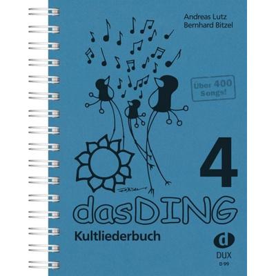 Das Ding 4 -