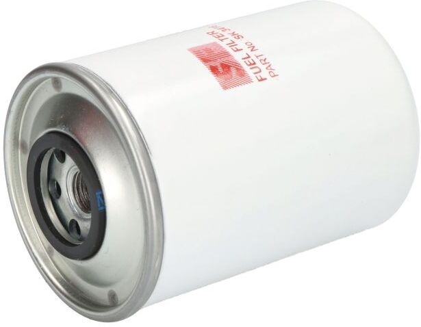 SF-FILTER SK 3416 Fuel filter