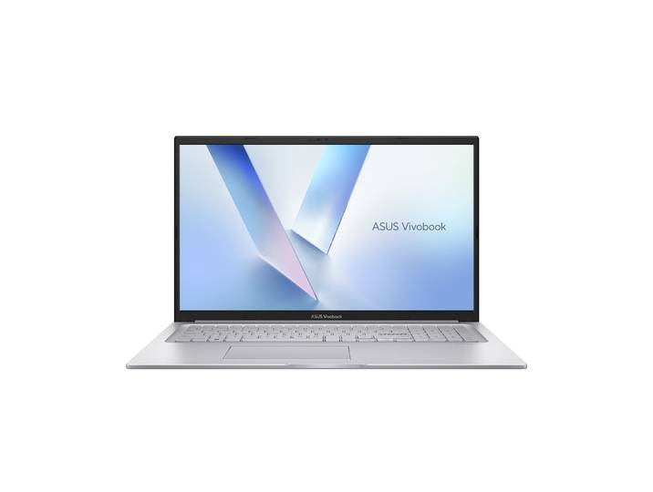 PC portable 17,3'' Core 3 Vivobook 17 X1704MA-AU081W C3 ASUS
