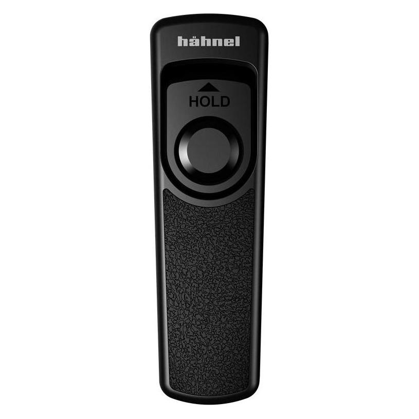 Hähnel Cord Remote Hrn 280 Pro Nikon (Kabel) (1000 702.0)