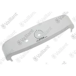 Vaillant Schalttafel 0020122783