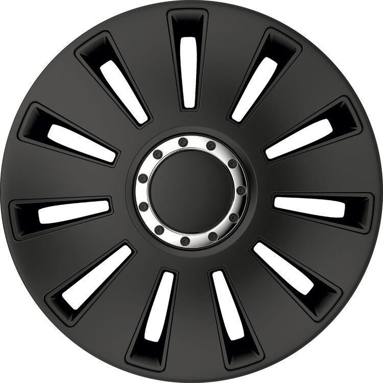 Petex RB531615 Radblenden