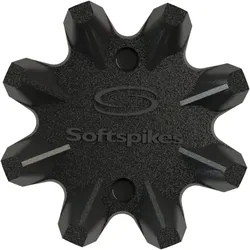 Softspikes Spikes Black Widow Fast Twist