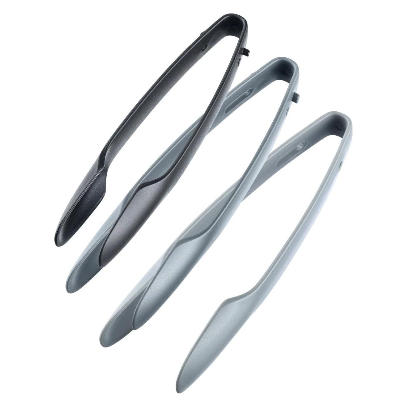 Westmark 3 Buffetzangen (Servierzange) (EM-16034)